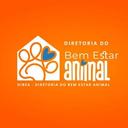 Bem-Estar Animal Palhoça
