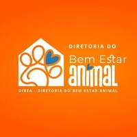 Bem-Estar Animal Palhoça