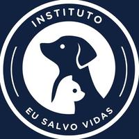 Instituto Eu Salvo Vidas