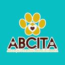 ABCITA - Associação dos Bichos Carentes de Itabaiana