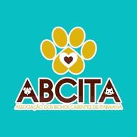 ABCITA - Associação dos Bichos Carentes de Itabaiana