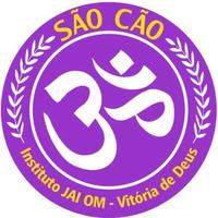 Abrigo São Cão