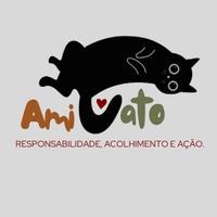 AmiGato