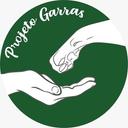 Projeto Garras