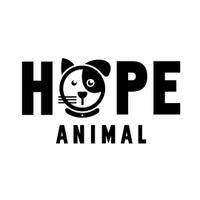 Hope Animal