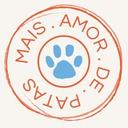Projeto Mais Amor de Patas