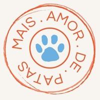 Projeto Mais Amor de Patas