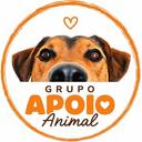 Grupo de Apoio à Causa Animal