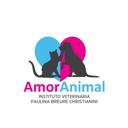 Instituto Vet Paulina Breure Christianini Amor Animal