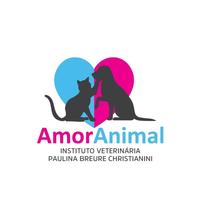 Instituto Vet Paulina Breure Christianini Amor Animal