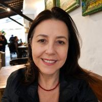 Fabíola Ampessan
