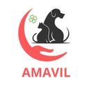 Amigos dos Animais de Vila Lângaro - AMA