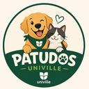 Patudos UNIVILLE