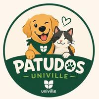 Patudos UNIVILLE