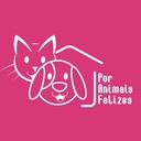 Abrigo por Animais Felizes
