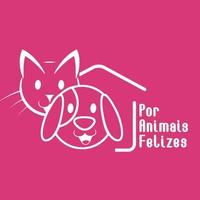Abrigo por Animais Felizes