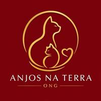 Anjos na Terra SP