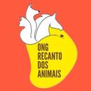 Recanto dos Animais