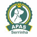 APAS Serrinha Oficial