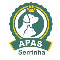 APAS Serrinha Oficial