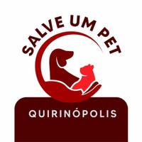 Salve Pets