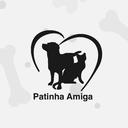 Patinha Amiga