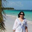 Luciene Cabral