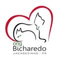 Bicharedo - Jacarezinho