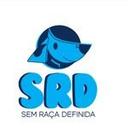 SRD - Sem Raça Definida