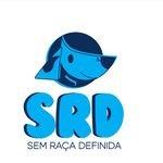SRD - Sem Raça Definida