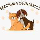Erechim Voluntários