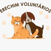 Erechim Voluntários