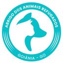 Abrigo dos Animais Refugados (AADARPA)