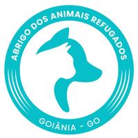 Abrigo dos Animais Refugados (AADARPA)