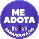 Me Adota Sananduva/RS
