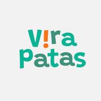 Vira Patas
