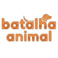 Batalha Animal