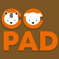 CCPAD Niterói