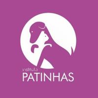Divulgação Patinhas