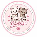 Mundo dos Gatos