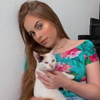 Paula Tavares