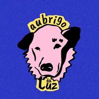 Aubrigo da Luz