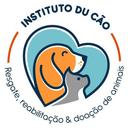 Instituto Du Cão