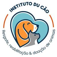 Instituto Du Cão