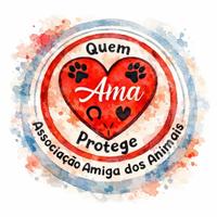 AMA Associação Amiga dos Animais