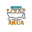 Instituto A.R.C.A