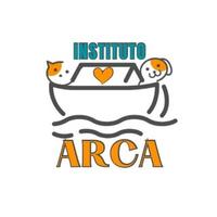 Instituto A.R.C.A