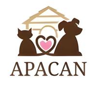 APACAN - Associação de Proteção aos Animais de Candeias
