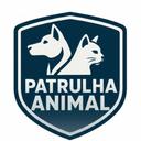 Patrulha Animal