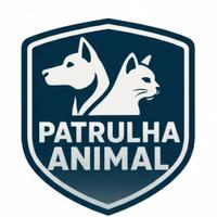Patrulha Animal